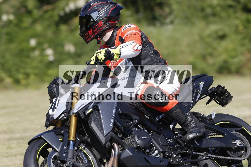 /17 17.05.2025 PROMAX ADR/Gruppe gruen/94